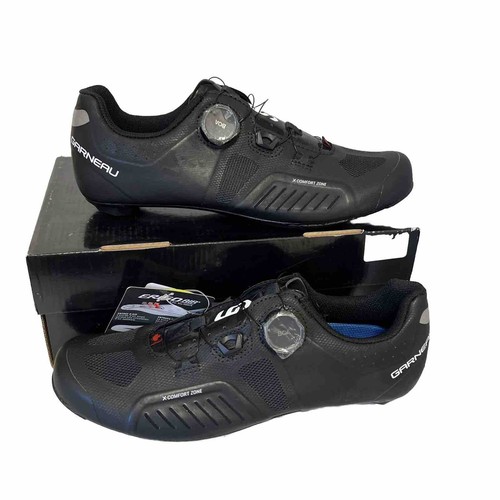 Louis garneau mens carbon xz - louis, garneau,
