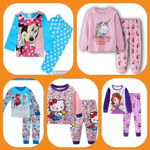 New disney cartoon - new,
