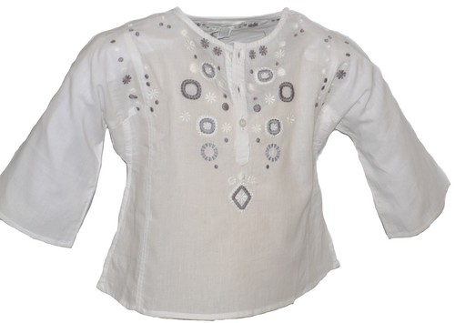 Marie chantal baby girl cotton - marie,