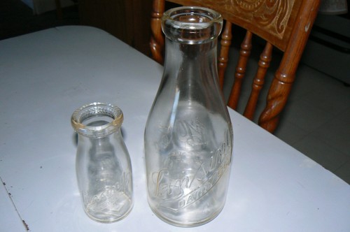 Rare two 1928 lansing - two,