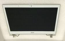 13.3" Acer Aspire S7-391 FHD LED LCD Touch Screen Display Panel Assembly