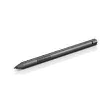 Genuine Lenovo Digital Pen