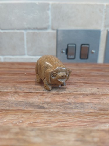 Vintage finely detailed hand - finely,
