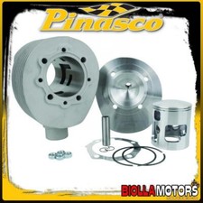 25030911 PINASCO 225CC THERMAL