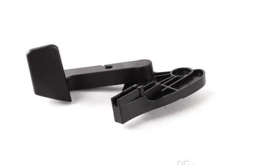 Genuine audi b7 bonnet - genuine,