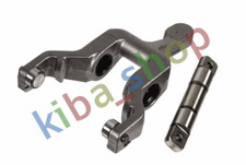 CLUTCH RELEASE FORK NEW FITS