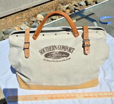 Vintage Southern Comfort Tool