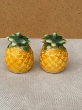 Vintage Goebel Germany 1950s