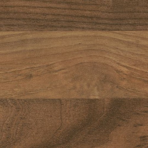 Kitchen worktop walnut butcher - worktop,