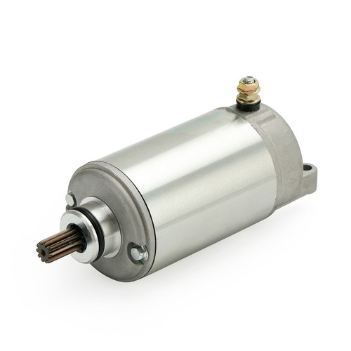 10t engine starter motor - 10t, for