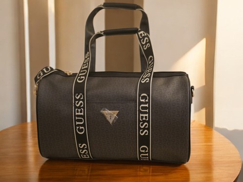 New guess black coal - new,