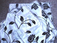 Quality WHITE Cushion Covers