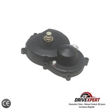 Right Cover For KTM SX 50 50CC