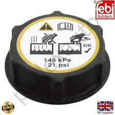 Febi Radiator Expansion Water