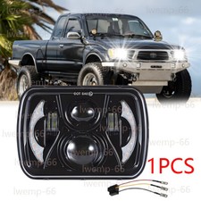 for Toyota Tacoma 1995 1996