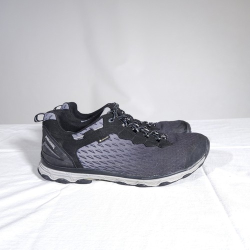 Meindl activo sport gore tex - meindl,