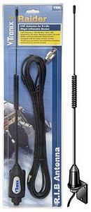 Vtronix vhf radio aerial yrr - vtronix,
