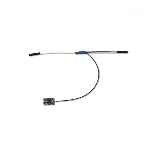 Frsky access 900mhz long range - frsky,
