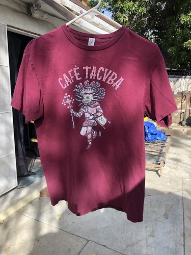Cafe tacuba years 2019 usa - cafe,