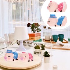  Garden Decorations Outdoor