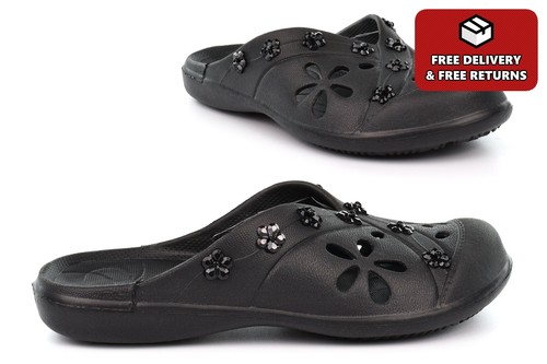 Girls flip flops - girls, sliders