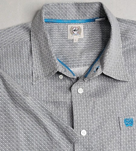 Cinch short sleeve - cinch,