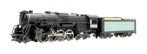 Rivarossi gauge 9185 - n,