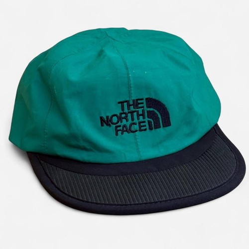 Vintage the north face - vintage,