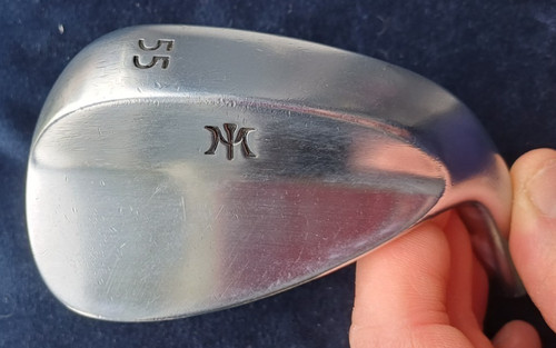 Miura 2018 series forged - , 55
