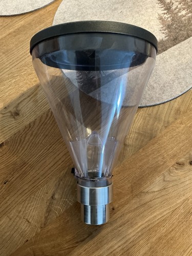 Faema espresso grinder - faema,