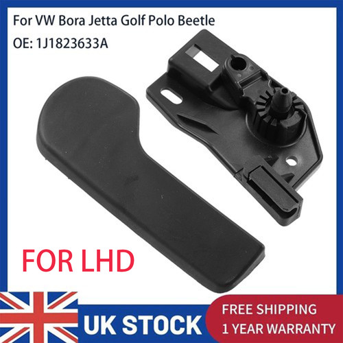 For bora jetta golf polo - golf,