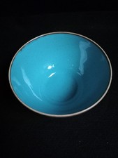 Seasons Sea Spray Finesse Bowl