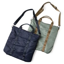 Non Stock Waterproof 1950s