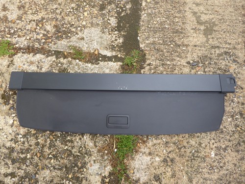 Genuine peugeot 508 - peugeot, estate
