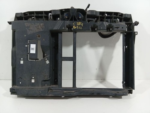 480918 oil opel corsa cmon - corsa,