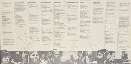 The beach boys surfs - beach,