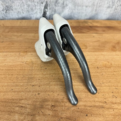 Vintage rare campagnolo - vintage/rare!,
