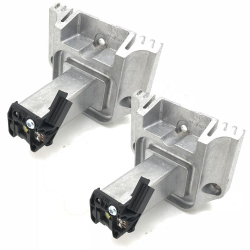 Oem led daytime - x,
