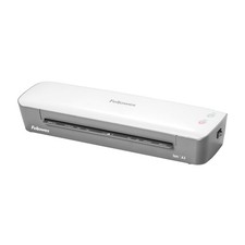 Laminating Machine Fellowes