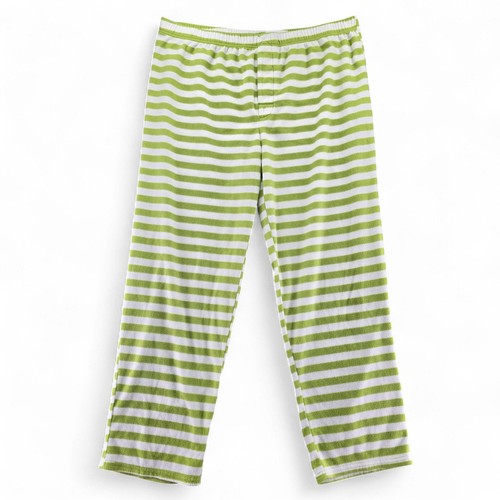 Seuss grinch lounge - seuss,