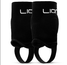 LION SPORTSWEAR Ankle