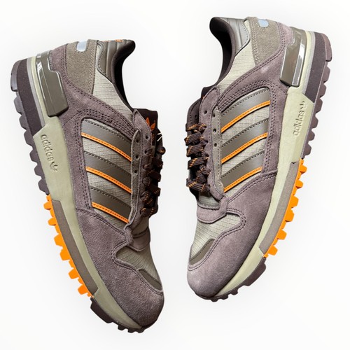 Adidas originals 600 - adidas,