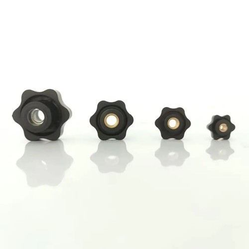 M4m5m6m8m10m12 clamping nuts - m4m5m6m8m10m12,