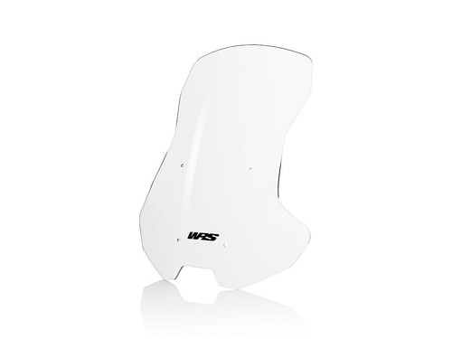 Wrs scooter inter windscreen - wrs,