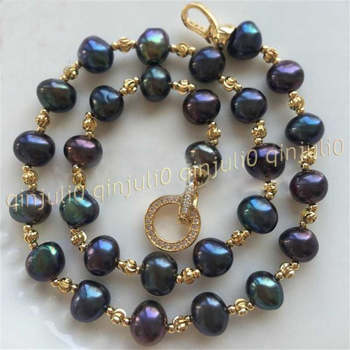 Elegant 13mm natural south - elegant,