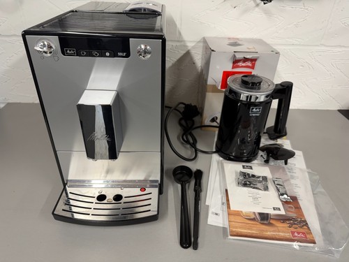 Melitta solo e950 - solo, e950-103