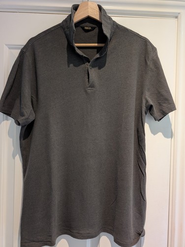 Massimo dutti knitted cotton - dutti,