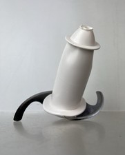 Kenwood Cutting Blade FP580 FP680 FP480 Multi Pro Food Processor Spare Part