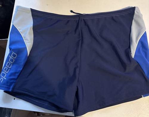 Speedo offshore aquashort - offshore,
