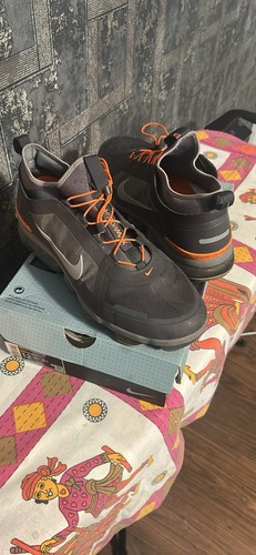 2019 nike vapourmax - 2019,